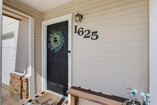 Photo of 1625 Partridge Place
