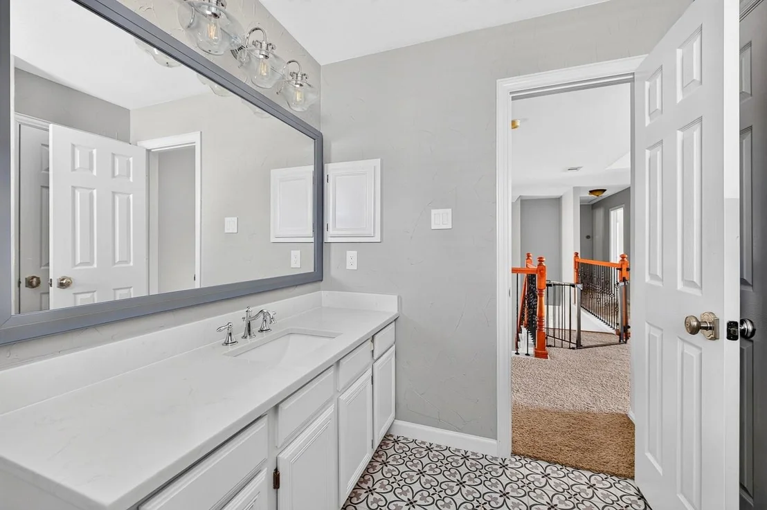 Photo of 2632 Newcastle Drive