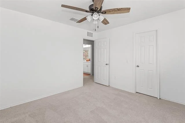 Photo of 2101 Winding Creek Way
