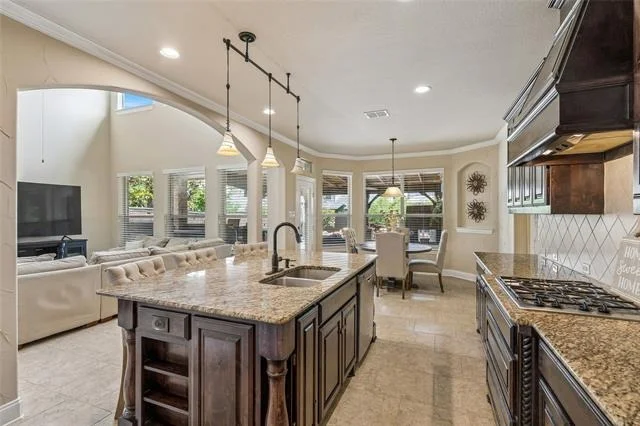 Photo of 2543 Morgan Lane