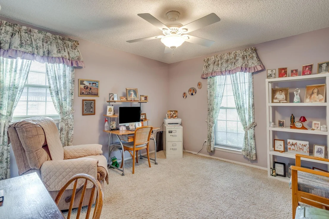 Photo of 1512 Lamplighter Lane