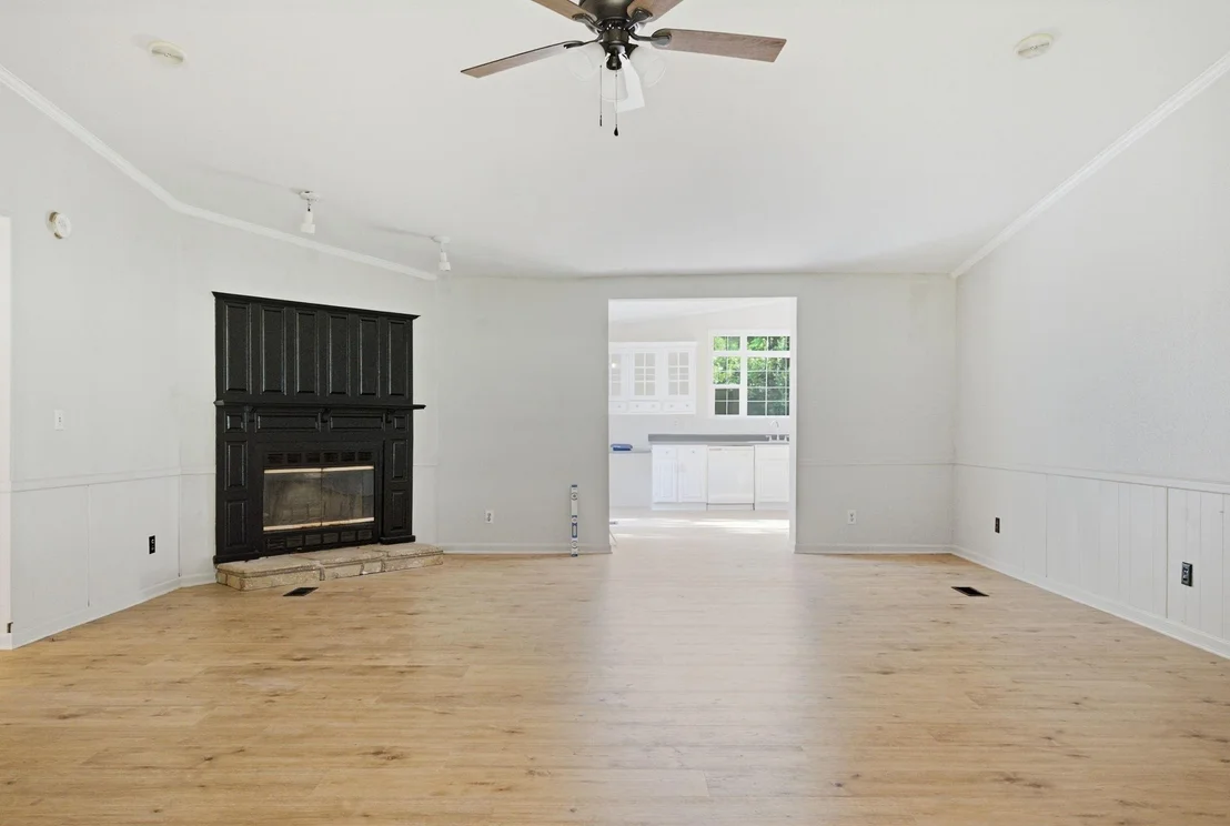 Photo of 1205 County Line Road
