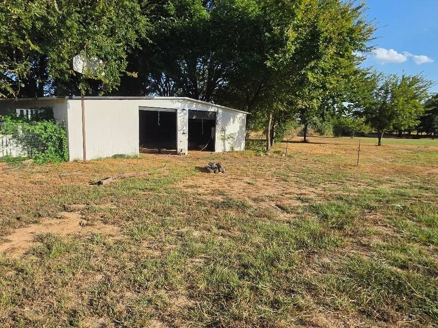 Photo of 276 Wonder Drive