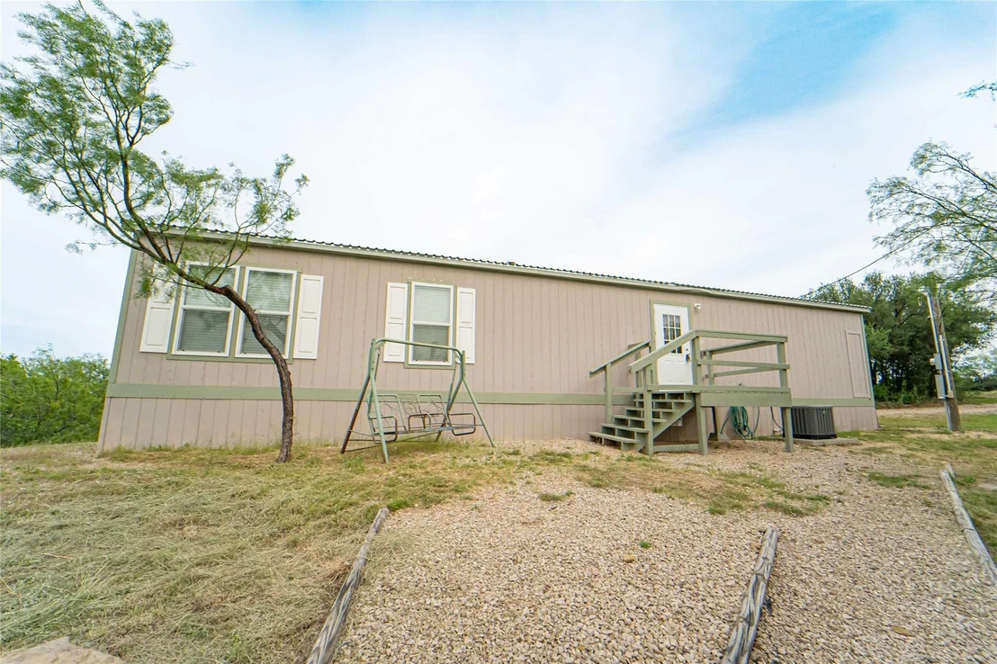 Photo of 2162 County Road 208