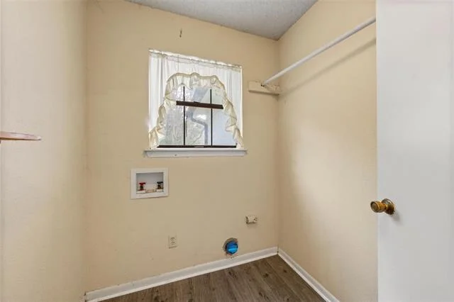 Photo of 308 Texas Avenue