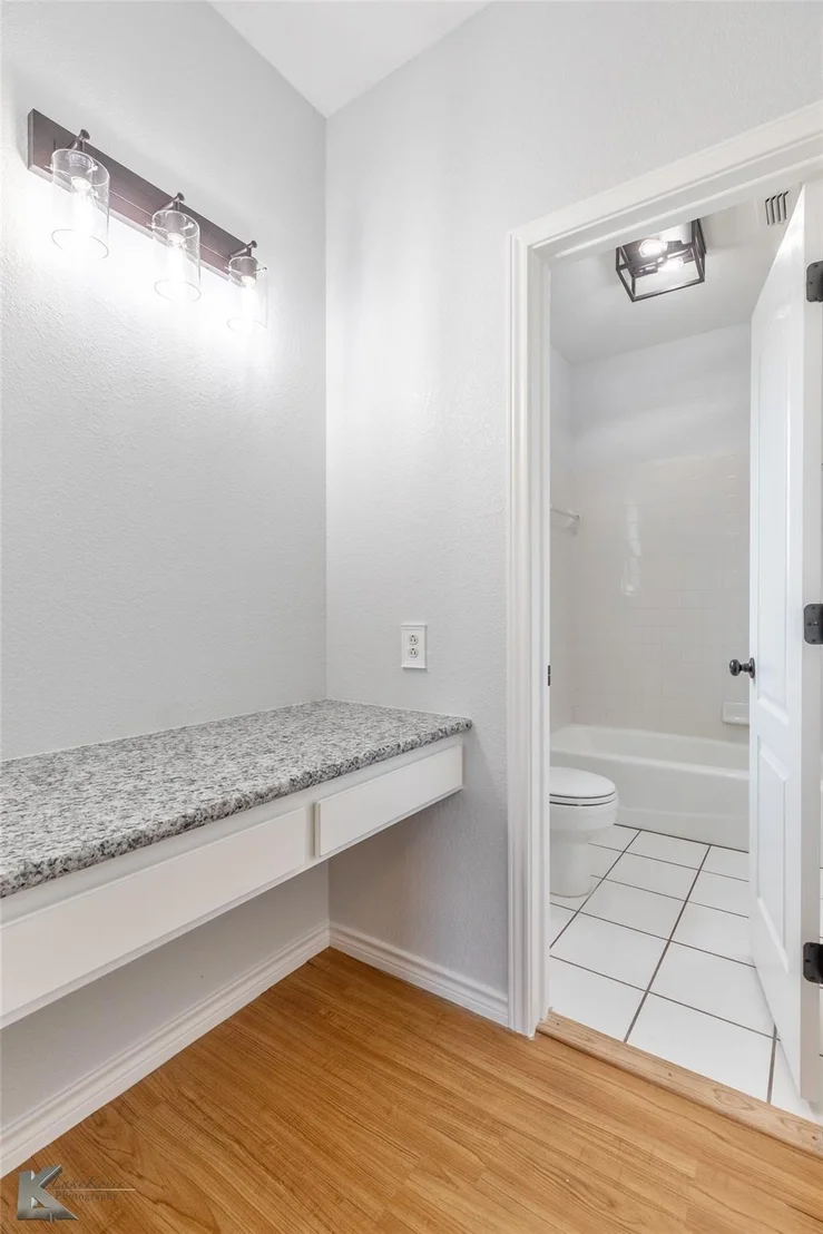 Photo of 8541 Saddle Creek Road