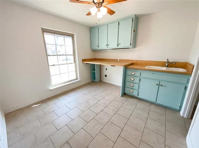 Photo of 401 Kenshire Drive