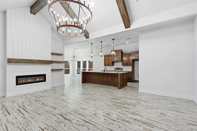 Photo of 907 Renfro Drive
