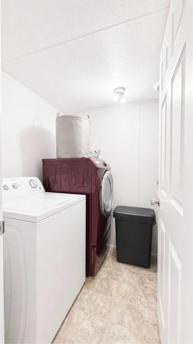 Photo of 232 White Dove Drive
