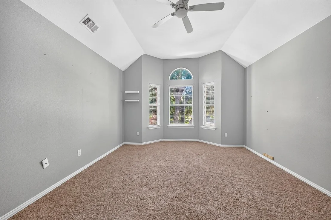 Photo of 2632 Newcastle Drive