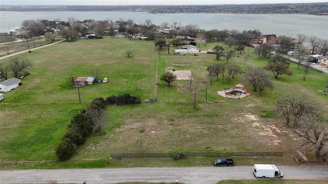 Photo of Lot 13 (Phase 2) Arrow Point Court