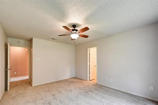 Photo of 1133 Stapleton Lane