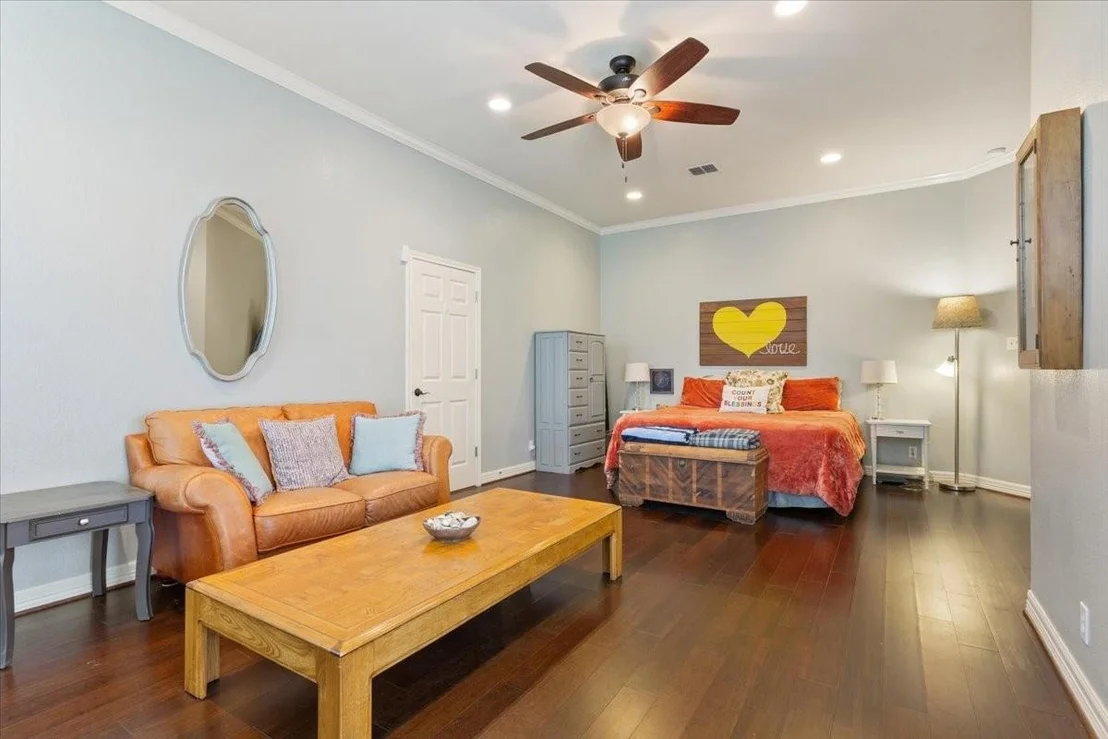 Photo of 5616 Landsdown Drive