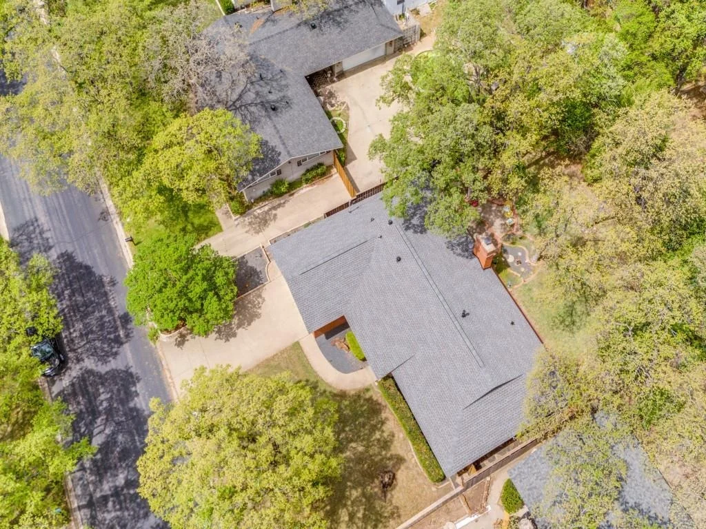 Photo of 712 Joanna Drive