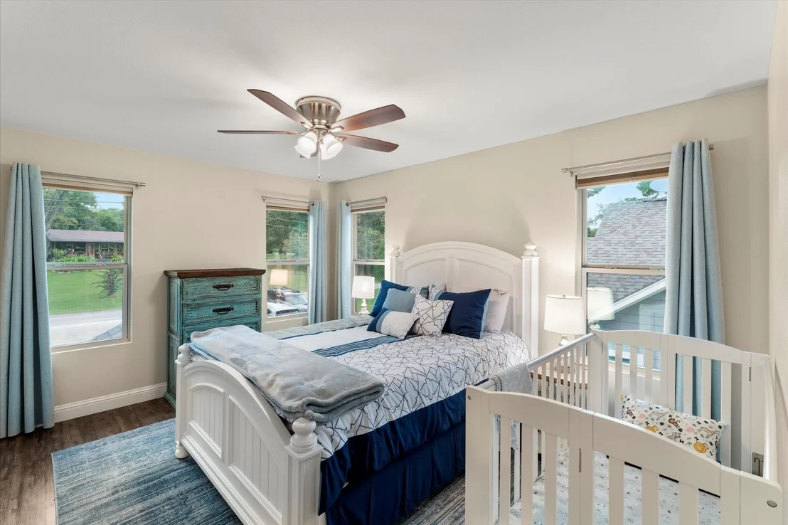 Photo of 13700 Park Harbor Drive