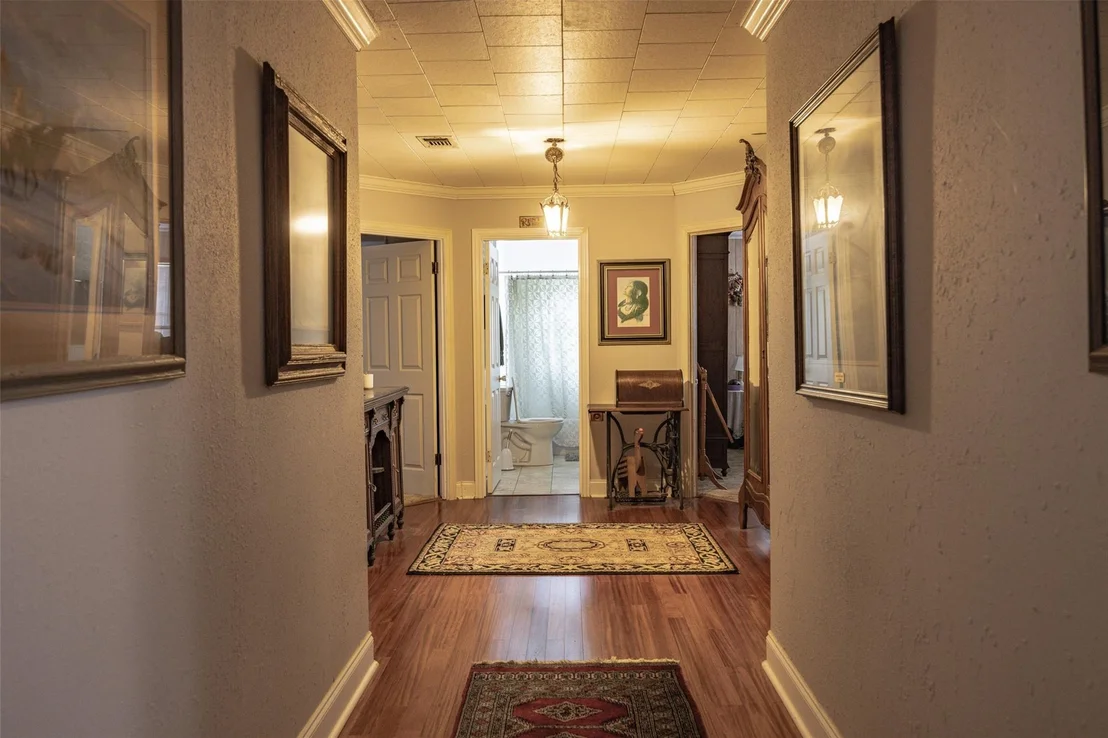 Photo of 973 County Road 2572
