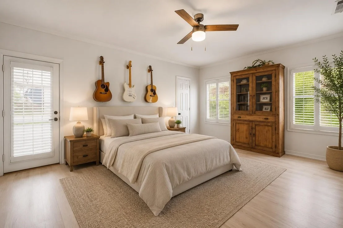 Photo of 3105 Drexel Drive