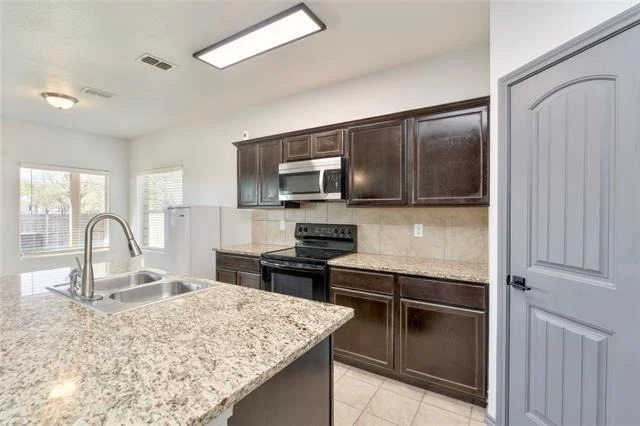 Photo of 8204 Windsor Forest Drive