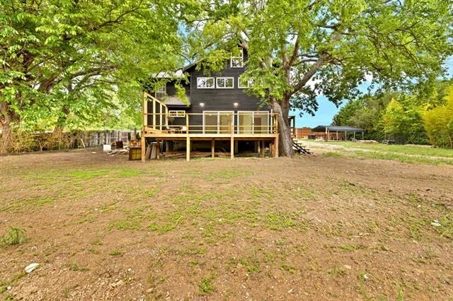 Photo of 6868 County Road 889