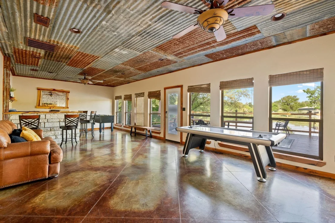 Photo of 1012 Lawman Court