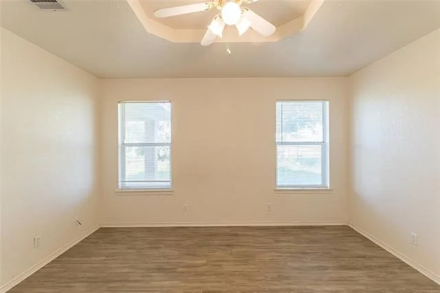 Photo of 4514 Hondo Drive