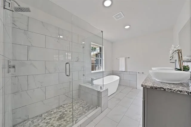 Photo of 3046 Rotan Lane