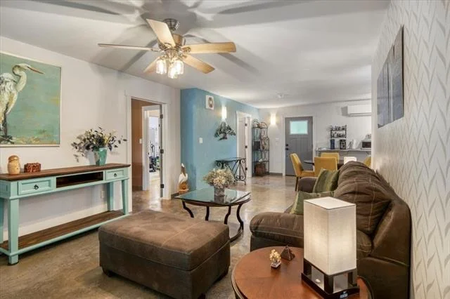 Photo of 148 Private Road 8574