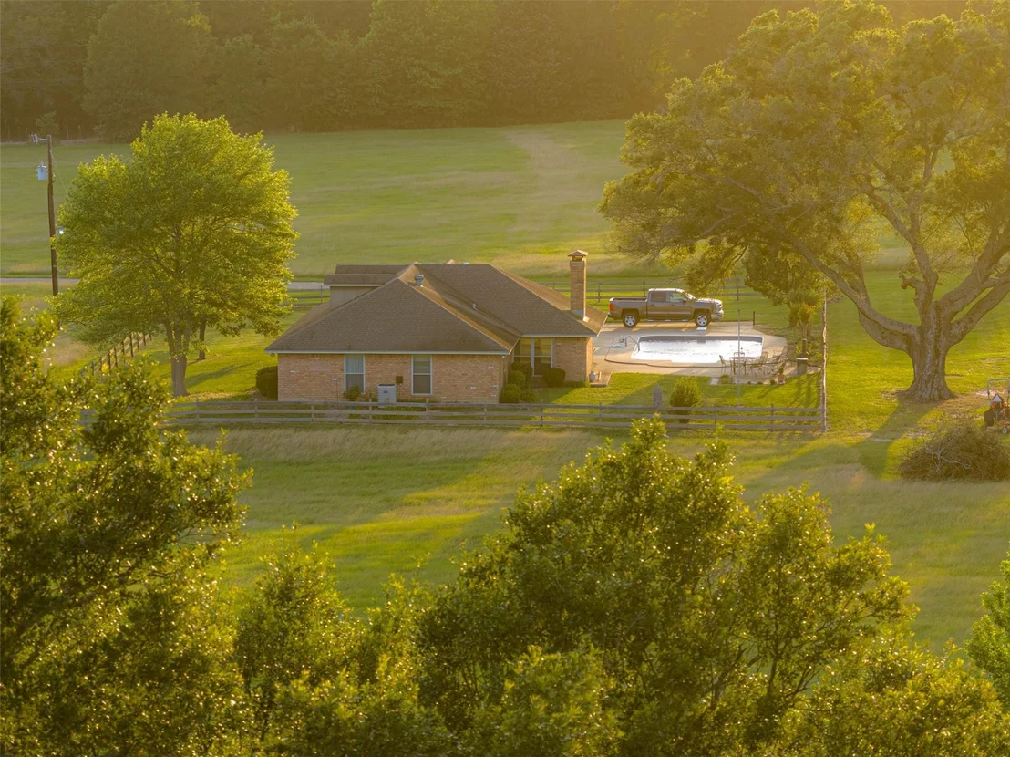 Photo of 13612 County Road 3900
