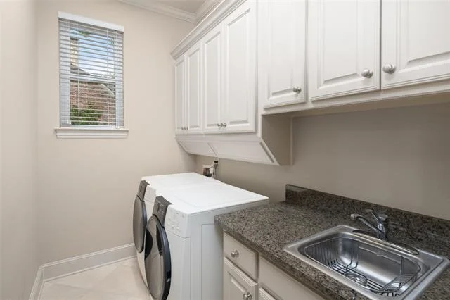 Photo of 906 Glen Rose Drive