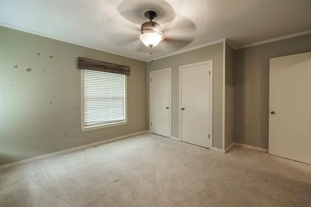 Photo of 817 Rivercrest Drive