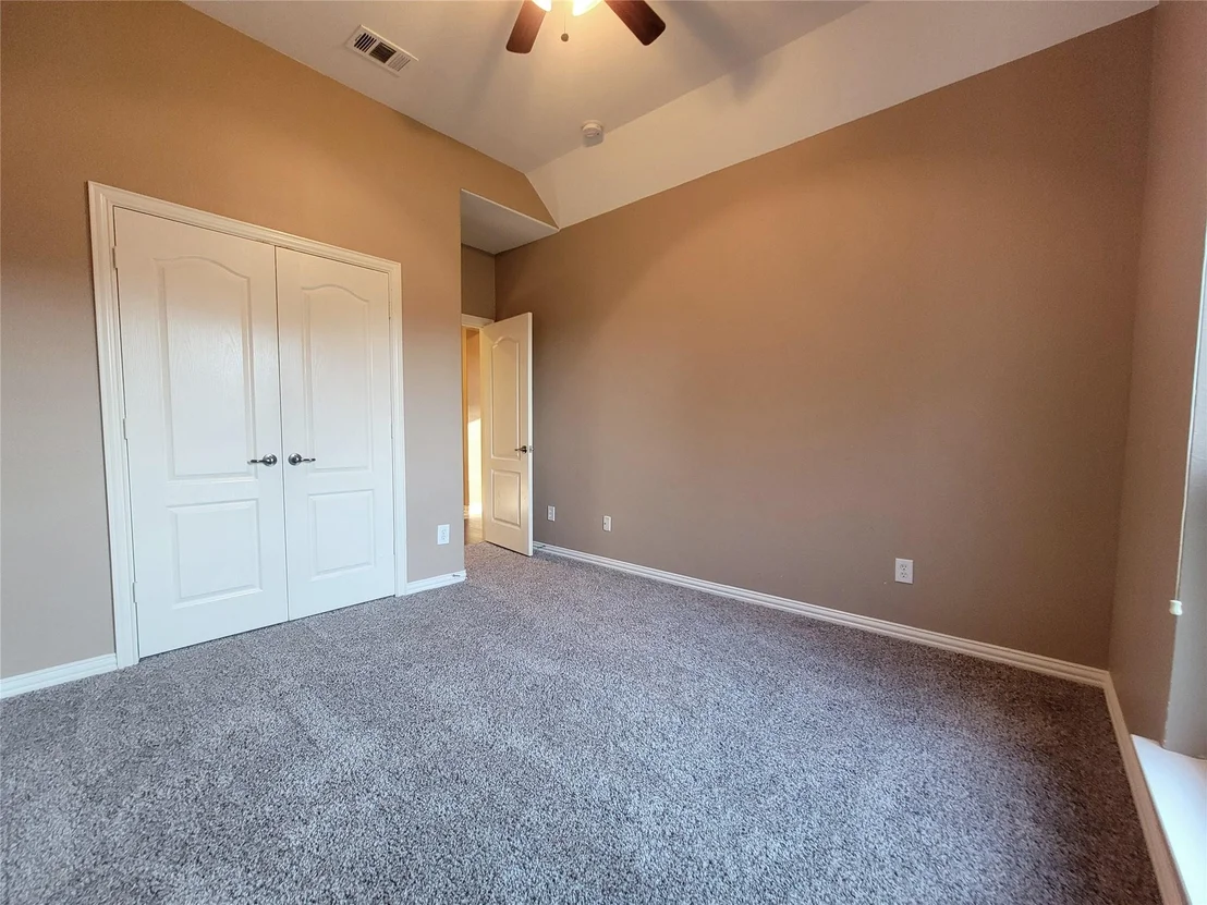 Photo of 629 Unbridled Lane