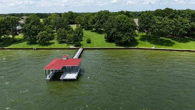 Photo of Lot 59 El Sueno