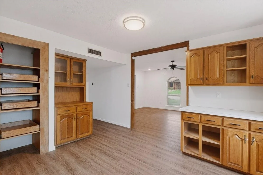 Photo of 4329 Thicket Drive