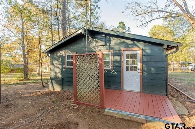 Photo of 212 Canyon Drive