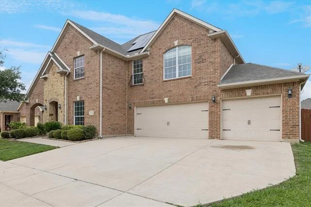 Photo of 1244 Catherine Lane