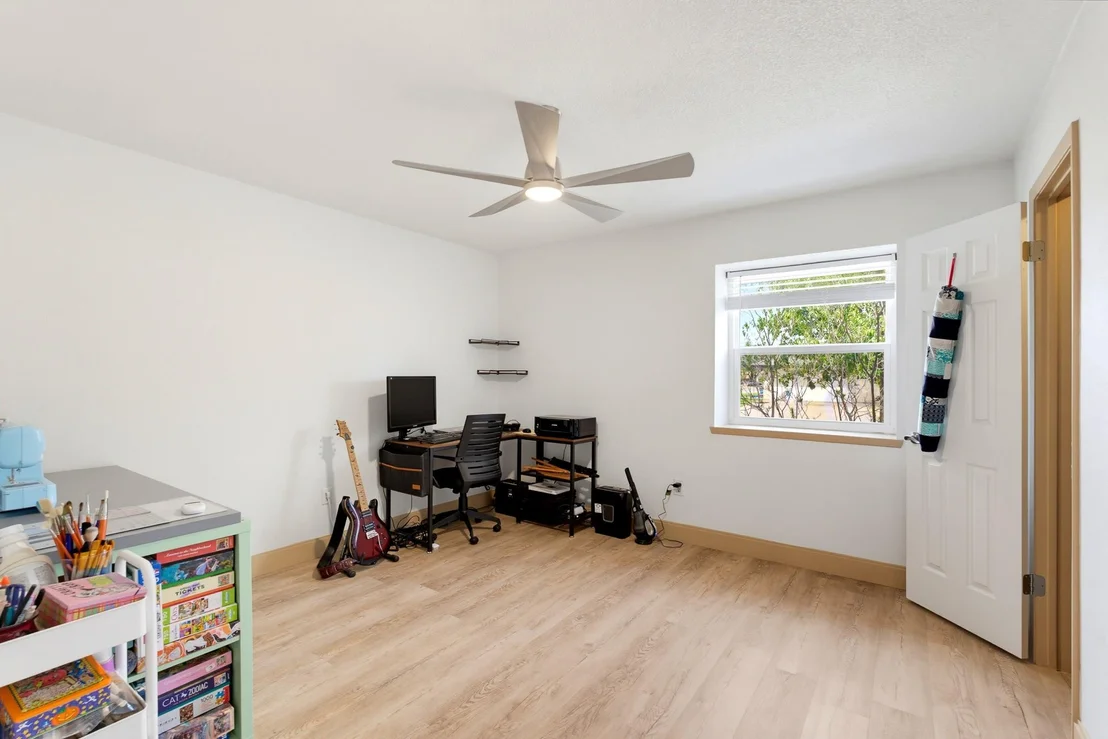 Photo of 3709 Westchester Drive