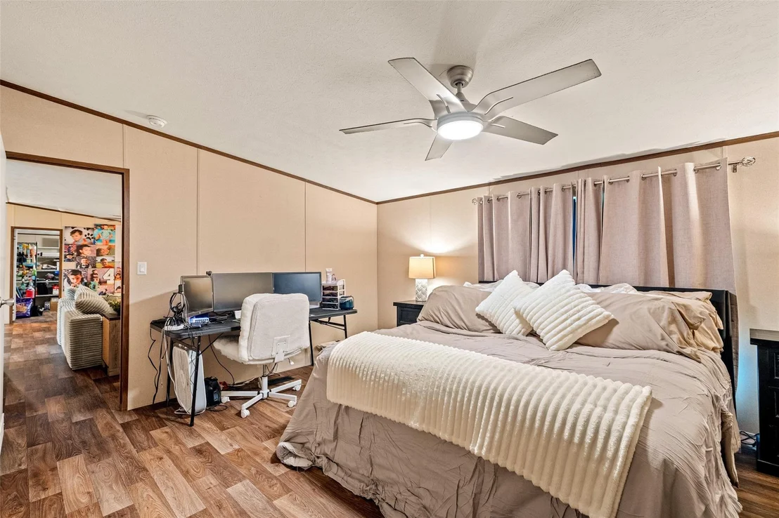 Photo of 9815 Private Road 3792