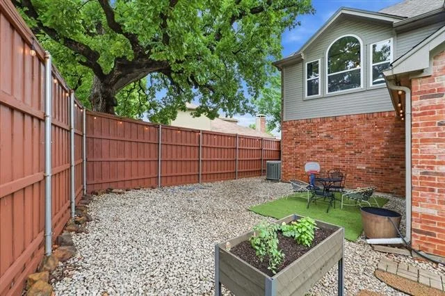 Photo of 2605 Skinner Drive