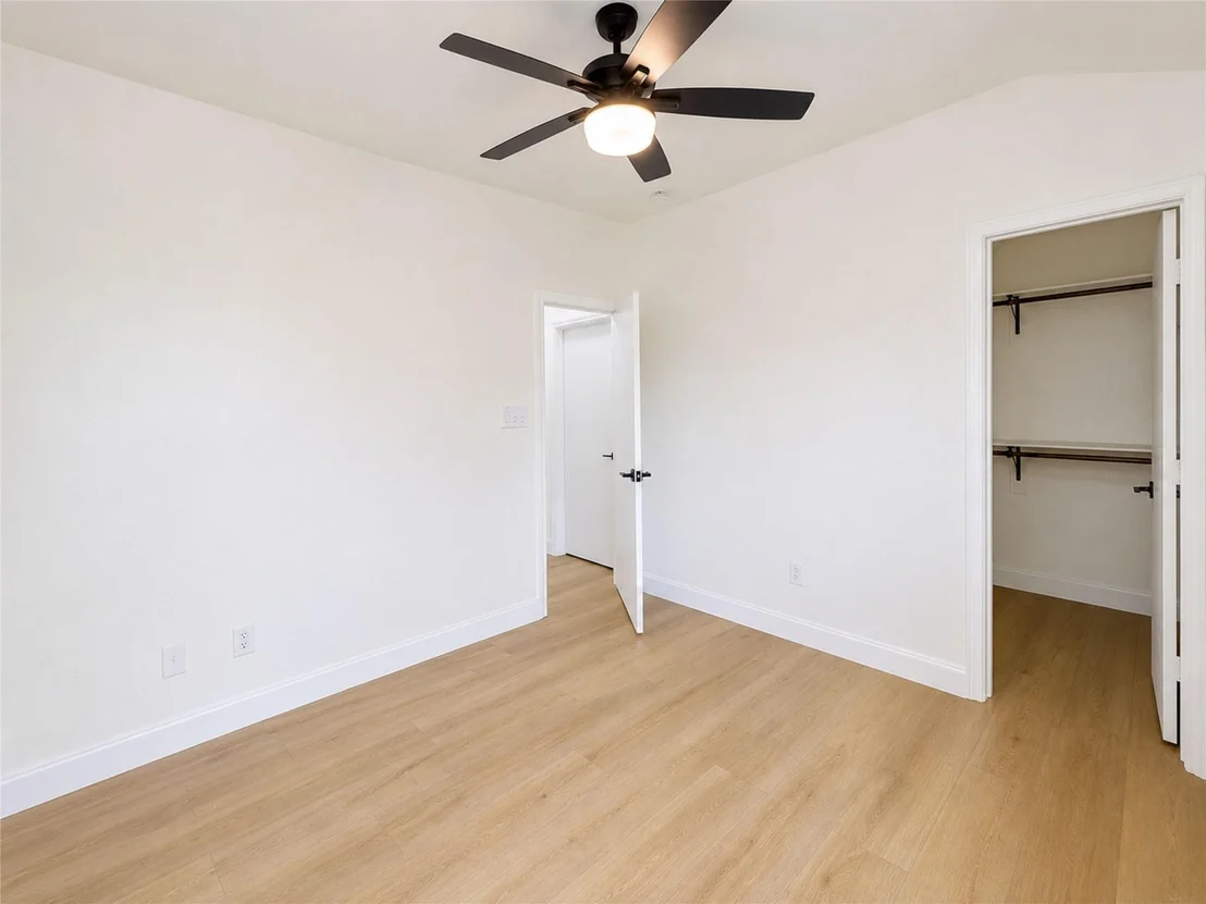 Photo of 1511 Jacksons Run