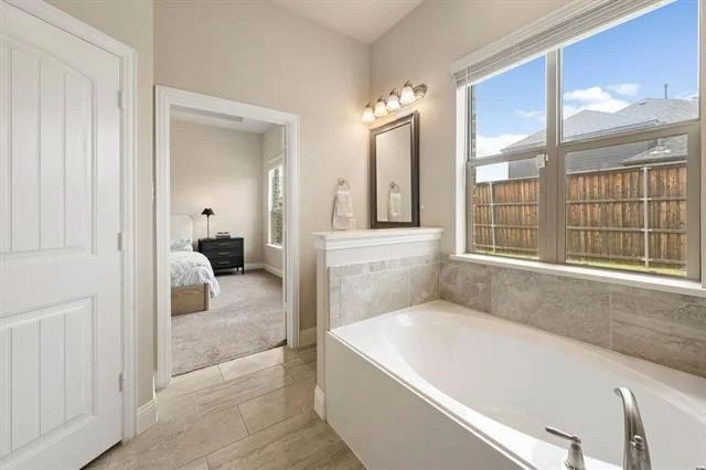 Photo of 1024 Macaw Drive
