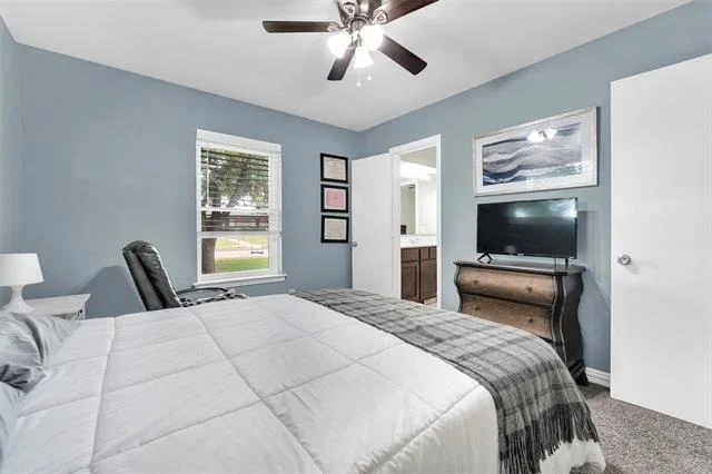 Photo of 2205 Forestcrest Drive