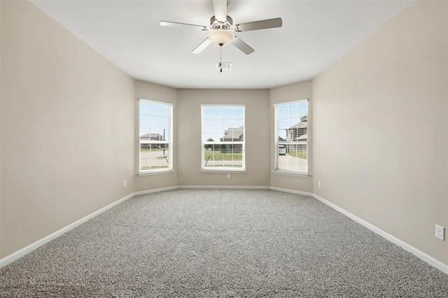 Photo of 1000 Tumbleweed Trail