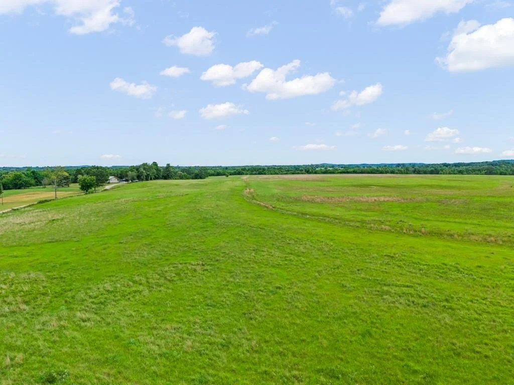 Photo of TBD Tract 2 State Highway 155