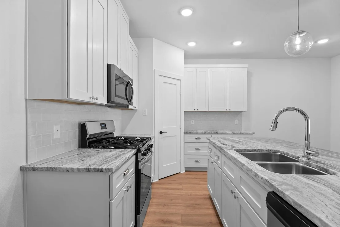 Photo of 2958 Calloway Road