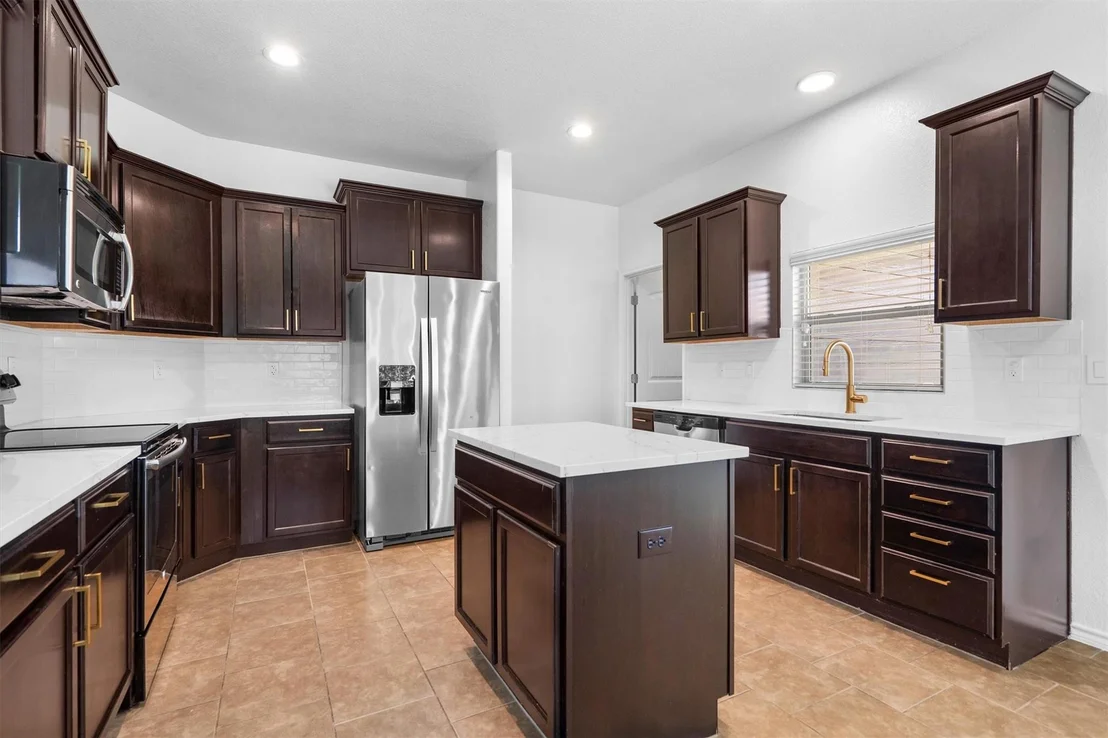 Photo of 4033 Lazy River Ranch Road
