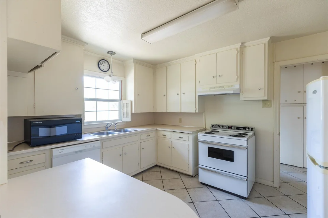 Photo of 3110 Hunt Street