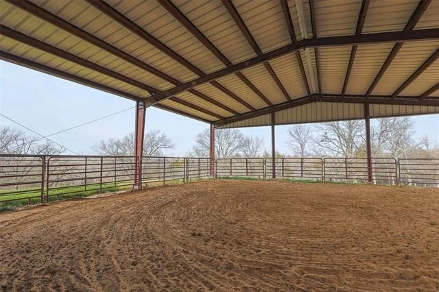 Photo of 155 Private Road 4391