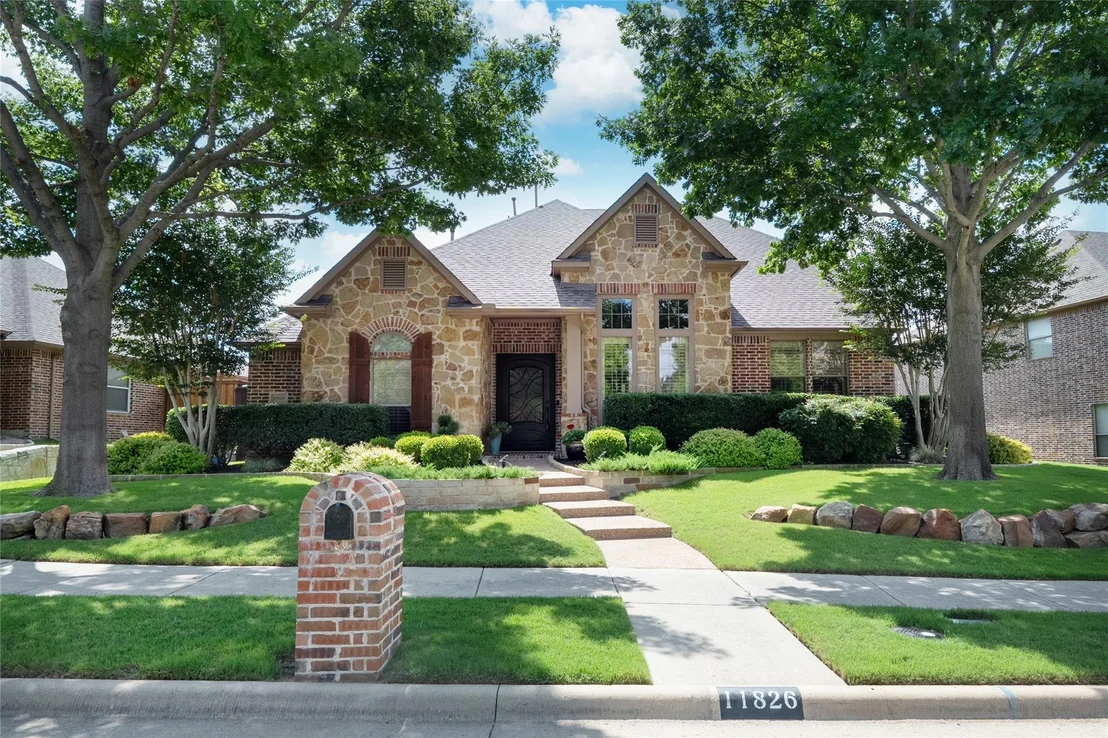 Photo of 11826 Forge Drive