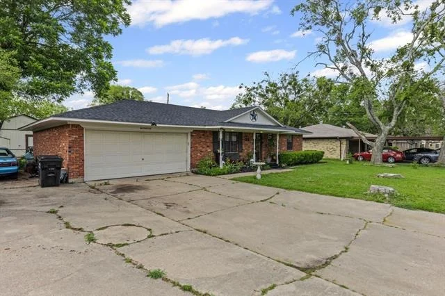 Photo of 110 Norma Circle