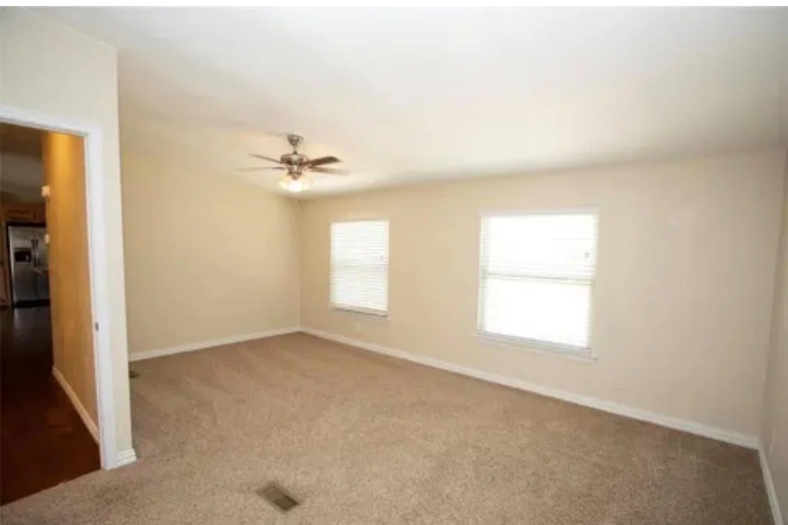 Photo of 128 Burkhalter Street